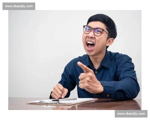 联盟第一人遇吝啬老板:坚守忠诚还是寻求夺冠机遇? 联盟第一人遇吝啬老板:坚守忠诚还是寻求夺冠机遇?