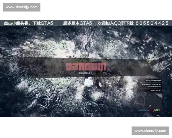 索汉吹泡泡翻车名场面!这波操作像极了朋友炫技失败现场 索汉吹泡泡翻车名场面!这波操作像极了朋友炫技失败现场