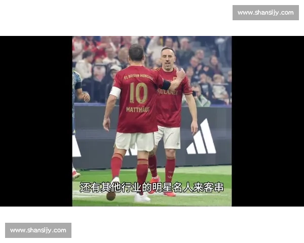 曼联死忠网红飞铲特维斯酿冲突!野兽 4 球回击梦剧场嘘声 曼联死忠网红飞铲特维斯酿冲突!野兽 4 球回击梦剧场嘘声