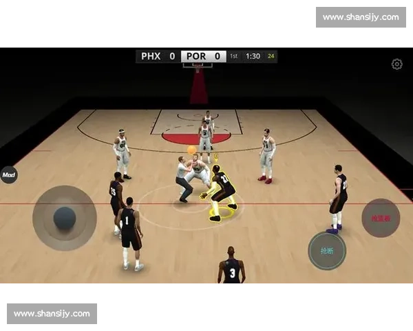 浓眉 2K 游戏自导自演 “受伤” 名场面,笑到网友:这游戏比篮球还刺激! 浓眉 2K 游戏自导自演 “受伤” 名场面,笑到网友:这游戏比篮球还刺激!