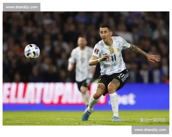 巴塞尔求租国米后卫帕拉西奥斯 买断条款 600 万欧 巴塞尔求租国米后卫帕拉西奥斯 买断条款 600 万欧