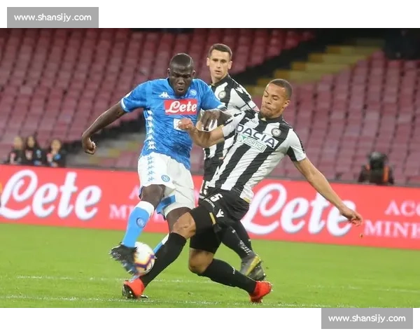 伯恩利 1800 万欧敲定朗斯中场迪乌夫!RMC 确认转会协议达成 伯恩利 1800 万欧敲定朗斯中场迪乌夫!RMC 确认转会协议达成