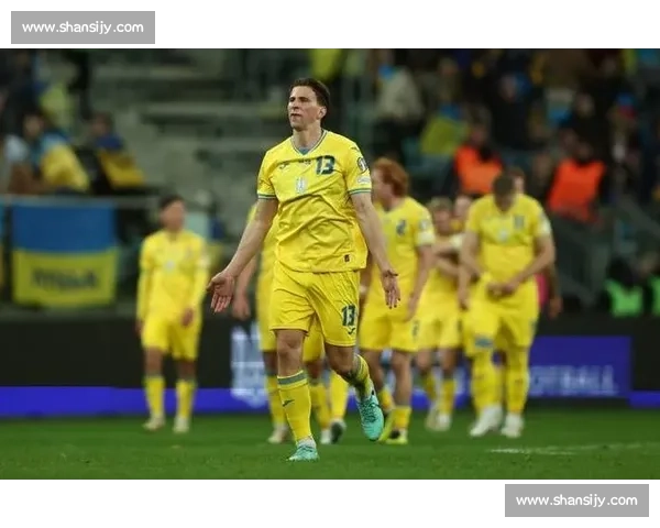 巴黎 6000 万欧报价扎巴尔尼 300 万奖金分歧致交易停滞