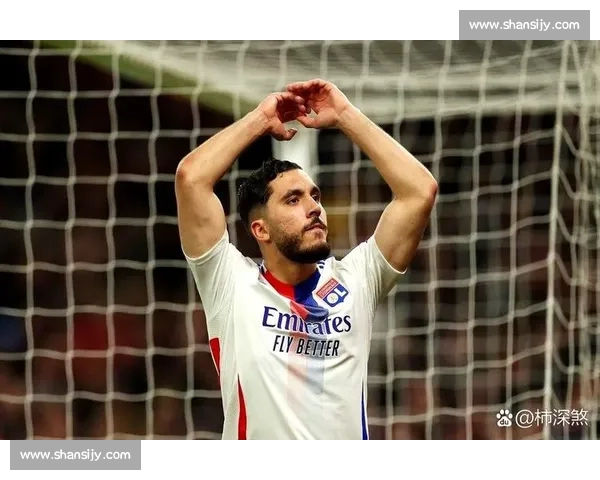 古德蒙德松回归?国米锋线即战力首选,1500 万欧性价比远超霍伊伦 古德蒙德松回归?国米锋线即战力首选,1500 万欧性价比远超霍伊伦