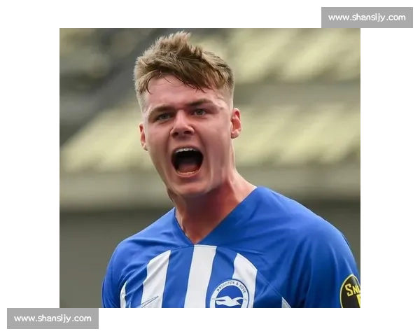 埃文 - 弗格森创纪录加盟罗马 爱尔兰锋霸誓言率队重返欧冠 埃文 - 弗格森创纪录加盟罗马 爱尔兰锋霸誓言率队重返欧冠