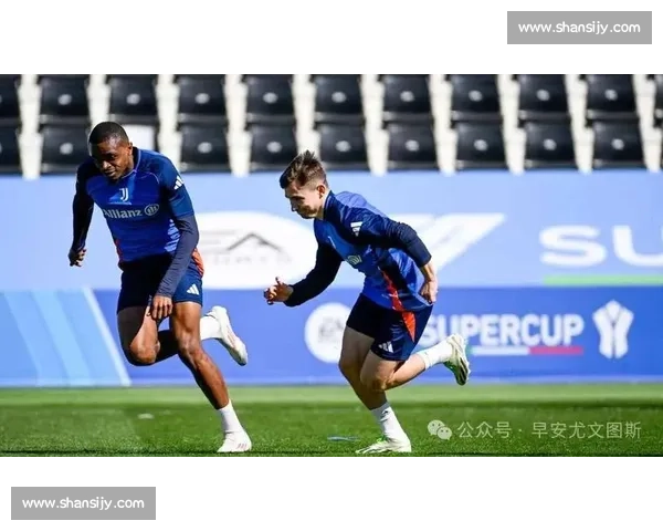 尤文世俱杯后压价求购孔塞桑 买断费窗口期仅剩三周