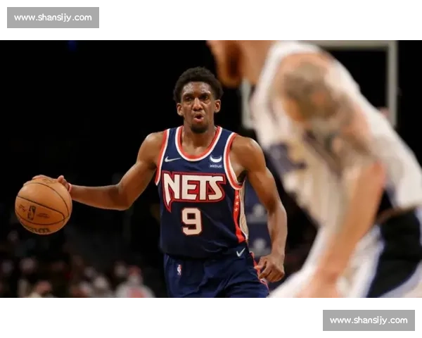 乌斯塔里扑点救主 + 8 次扑救创纪录 迈阿密空霸难破局暴露致命短板