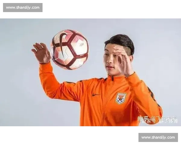 18 岁新星王钰栋中超 13 场 8 球 德转身价暴涨至 150 万欧创纪录 18 岁新星王钰栋中超 13 场 8 球 德转身价暴涨至 150 万欧创纪录