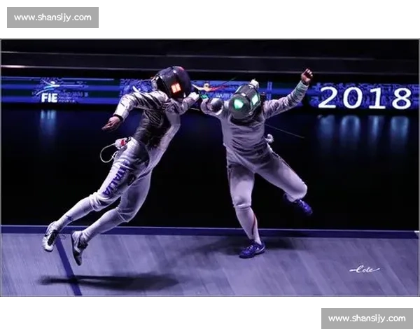 赛法斗：踢击独尊的优雅格斗艺术