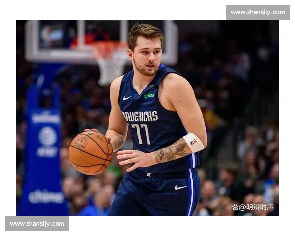 百亿易主后,东契奇盼联手新老板再铸紫金辉煌 百亿易主后,东契奇盼联手新老板再铸紫金辉煌