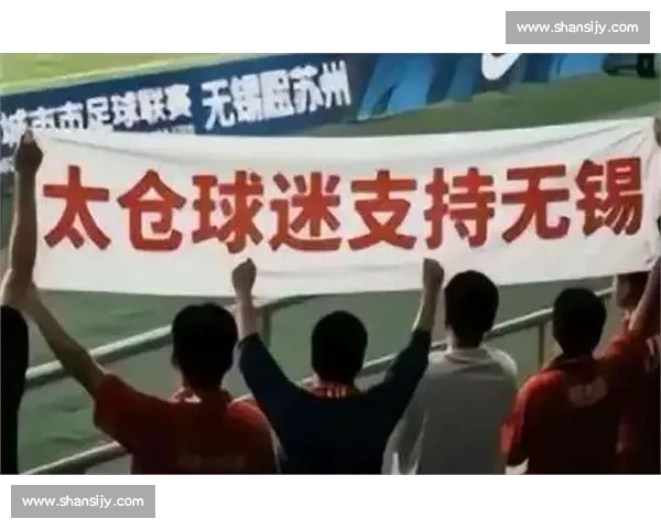 张路警示苏超:莫让职业化消解草根灵魂 张路警示苏超:莫让职业化消解草根灵魂