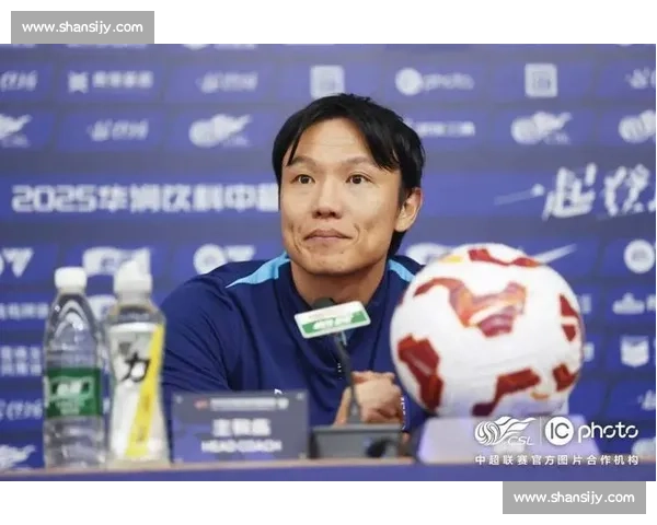 邓卓翔：团队拼搏成就逆转胜利