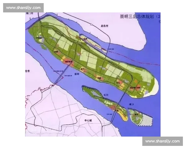 环沪新城赛收官:车轮碾过处,解锁申城新坐标 环沪新城赛收官:车轮碾过处,解锁申城新坐标