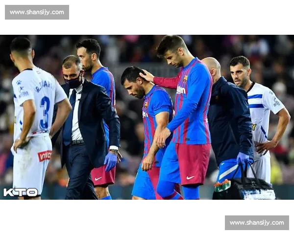 马斯切拉诺确认梅西恢复神速，但明日联盟杯铁定缺席