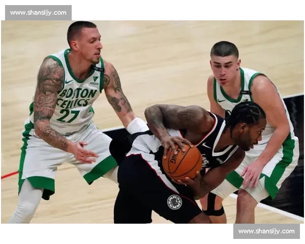 鲍尔默资源壁垒成关键 联盟博弈左右小卡事件走向