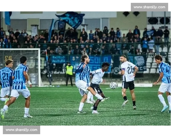 莱科 3-0 完胜多诺米蒂 扎内拉托中场奠基终结连平