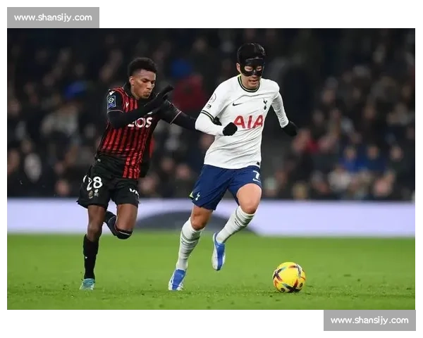 西汉姆 1100 万英镑报价博让！埃弗顿、布伦特福德加入争夺战