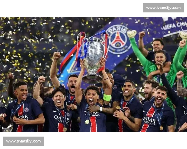 拜仁斩获 4650 万欧世俱杯奖金,决战巴黎争夺 1788 万欧晋级战 拜仁斩获 4650 万欧世俱杯奖金,决战巴黎争夺 1788 万欧晋级战