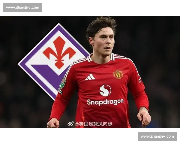 滕哈赫钦点！林德洛夫接近加盟勒沃库森